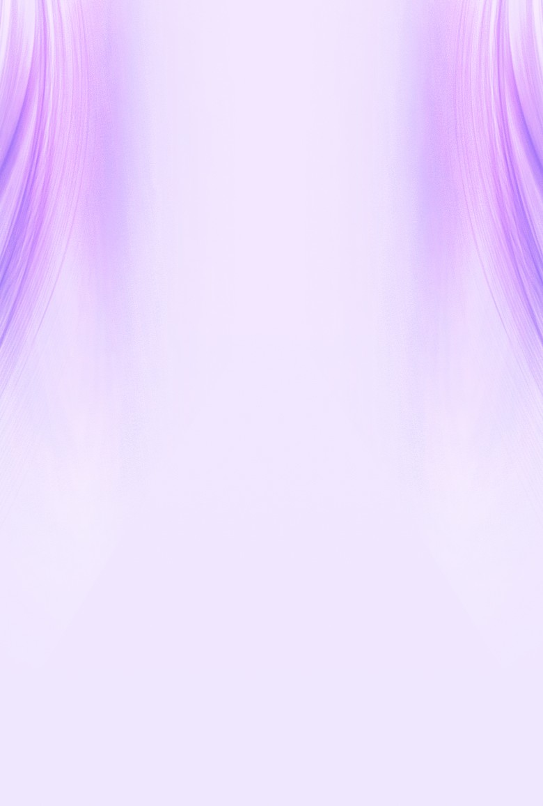 Hero Background