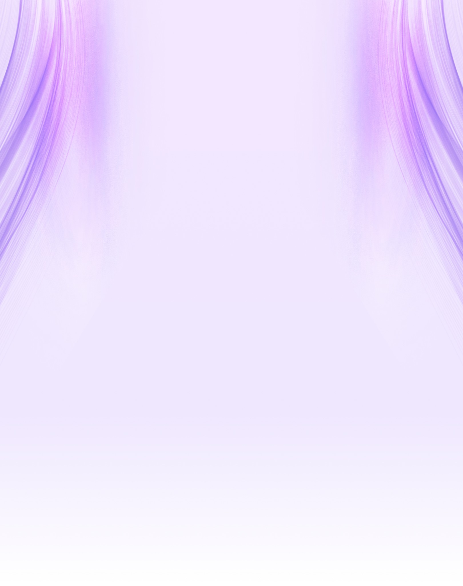Hero Background